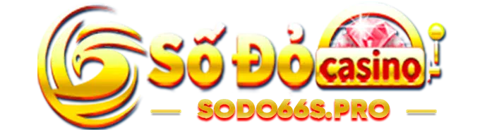 Sodo66